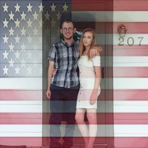 Meet your Posher, Leslie